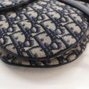 Christian Dior Medium Obliq...