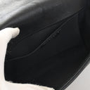 Chanel Medium Caviar Boy Bag