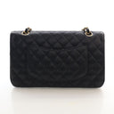Chanel Medium Caviar Classi...
