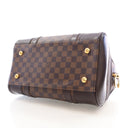 Louis Vuitton Damier Ebene ...