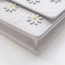 Christian Dior Wallet on Chain