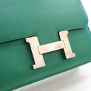 Hermes Vert Vertigo Evercol...