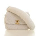 Product - Chanel Small Shea...