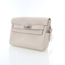 Hermes Beton Kelly Messenge...