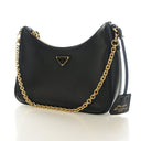 Prada Saffiano Re-Edition 2005