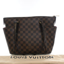 Louis Vuitton Damier Ebene ...