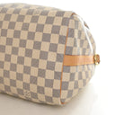 Louis Vuitton Damier Azur S...