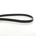 Hermes Noir Epsom Sellier K...