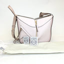 Loewe Small Hammock Bag