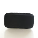 Chanel Small Lambskin Pearl...