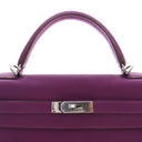 Hermes Anenome Togo Kelly 32 