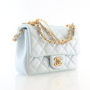 Hover Product -Chanel Mini ...