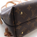 Louis Vuitton Monogram Moon...