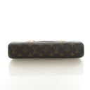 Louis Vuitton Vintage Monog...