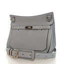 Hermes Bleu Glacier Clemenc...