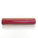 Louis Vuitton Monogram Vern...