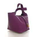 Hermes Anemone Clemence Pic...