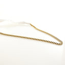 Saint Laurent Raffia Kate T...