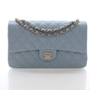 Product - Chanel Medium Cav...