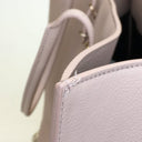 Balenciaga Paper A4 Tote