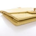 Chanel Medium Goatskin Chic...