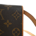 Louis Vuitton Vintage Monog...