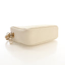 Chanel Small Caviar Camera Bag