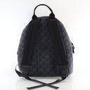 Gucci Denim GG Children'...