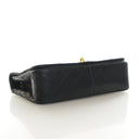 Chanel Vintage Small Lambsk...