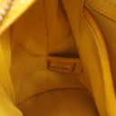 Chanel Small Shiny Calfskin...