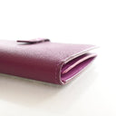 Celine Calfskin Multi Funct...