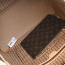 Louis Vuitton Monogram Neve...