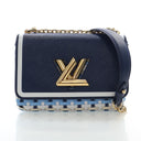 Louis Vuitton Epi Guinguett...