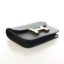 Hermes Bleu Indigo Evercolo...