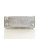 Christian Dior Small Calfsk...