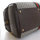 Gucci Large GG Supreme Savo...