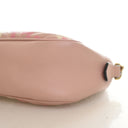 Gucci Small Calfskin Marmon...