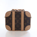 Louis Vuitton Monogram Vali...