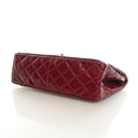 Chanel Patent Reissue 2.55 ...
