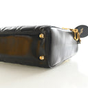 Christian Dior Vintage Mini...