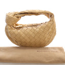 Bottega Veneta Mini Intrecc...