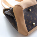 Louis Vuitton Monogram Beve...