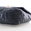 Chanel Small Calfskin 19 Fl...