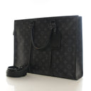 Louis Vuitton Monogram Ecli...