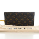 Louis Vuitton x Yayoi Kusam...