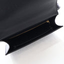Dior 30 Montaigne Bag