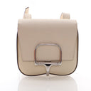 Product - Hermes Mini Nata ...