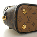 Louis Vuitton Reverse Monog...
