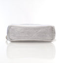 Chanel Medium Calfskin Gabr...