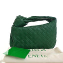 Bottega Veneta Mini Intrecc...